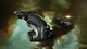 Image de EVE Online #101500