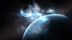 Les joueurs d'EVE Online vont contribuer à la recherche de nouvelles exoplanètes
