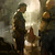 EVE Online