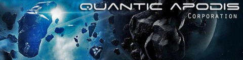 EVE Online - Vivre au-delà du Wormhole