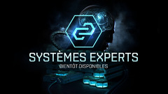 Les systèmes experts sur EVE Online, pour débloquer des carrières en passant par la boutique