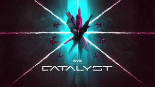 EVE Online: Catalyst