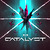 EVE Online: Catalyst