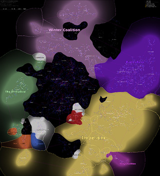 Image de EVE Online #178921