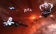 Image de EVE Online #98551