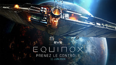 Les errements de l'extension Equinox de EVE Online, ou la difficulté de modifier les comportements des joueurs sur un MMORPG sandbox