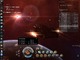 Images d'EVE Online