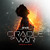 EVE Online: Cradle of War