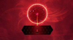 Une mise à jour pour bousculer les joueurs sur EVE Online