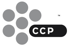 GDC Online 2012 - Les trois piliers du MMO « sandbox » selon CCP