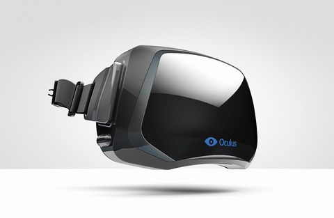 Oculus VR - Andrew Scott Reisse (Oculus Rift) décède, percuté par un véhicule pris en chasse par la police