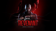 Revenant