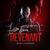 Revenant