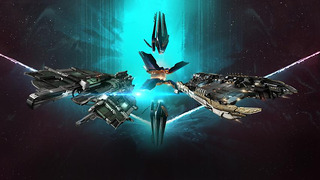 Image de EVE Online #181275