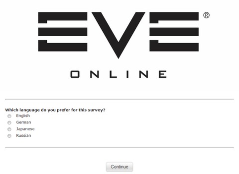 EVE Online - CCP mène l'enquête