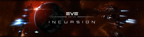 EVE Online - Les orientations PVE