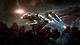 Image de EVE Online #116357