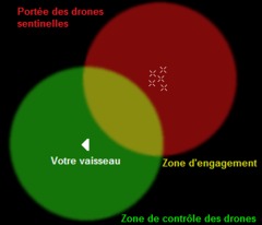 guide_drone_8.png