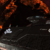 EVE Online