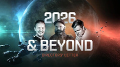 Lettre des directeurs