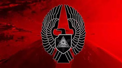 The Initiative rejoint l'Imperium pour déclencher la World War Bee III sur EVE Online