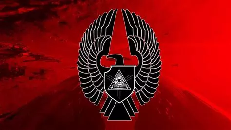 EVE Online - The Initiative rejoint l'Imperium pour déclencher la World War Bee III sur EVE Online