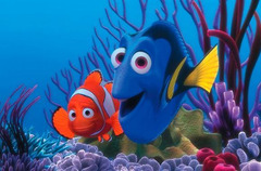 Project Nemo, un monde aquatique pour mieux aborder la complexité de EVE Online