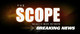 The Scope