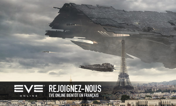 Image d'EVE Online