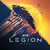 EVE Online: Legion