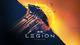 EVE Online: Legion