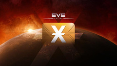 PLEX
