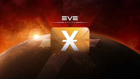 EVE Online - Un marché global pour le PLEX pour mieux le sécuriser sur EVE Online