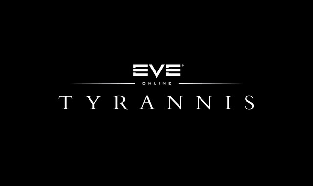 Tyrannis