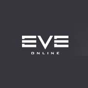 Logo Eve Online