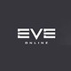 Logo Eve Online