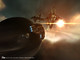 EVE Online