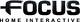 Logo de Focus Home Interactive