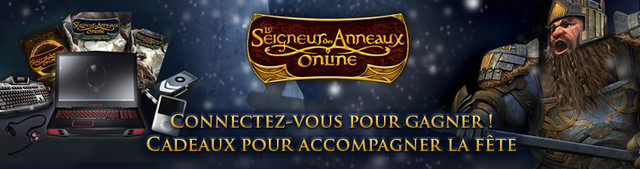Concours Cody