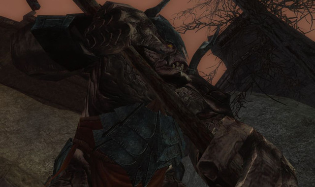 Images de Le siège de la Forêt Noire