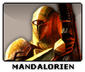 Mandalorien