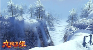 Image de Age of Wulin #36928