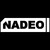 Logo du studio Nadeo