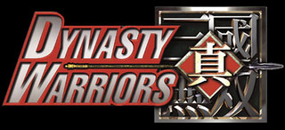 Image de Dynasty Warriors Online #22570
