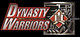 Image de Dynasty Warriors Online #22570