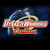 Logo occidental de Dynasty Warriors Online