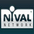 Logo de Nival Network