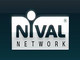 Logo de Nival Network