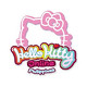 Image de Hello Kitty Online #22734