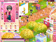 Images de Hello Kitty Online